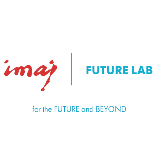 Future Lab