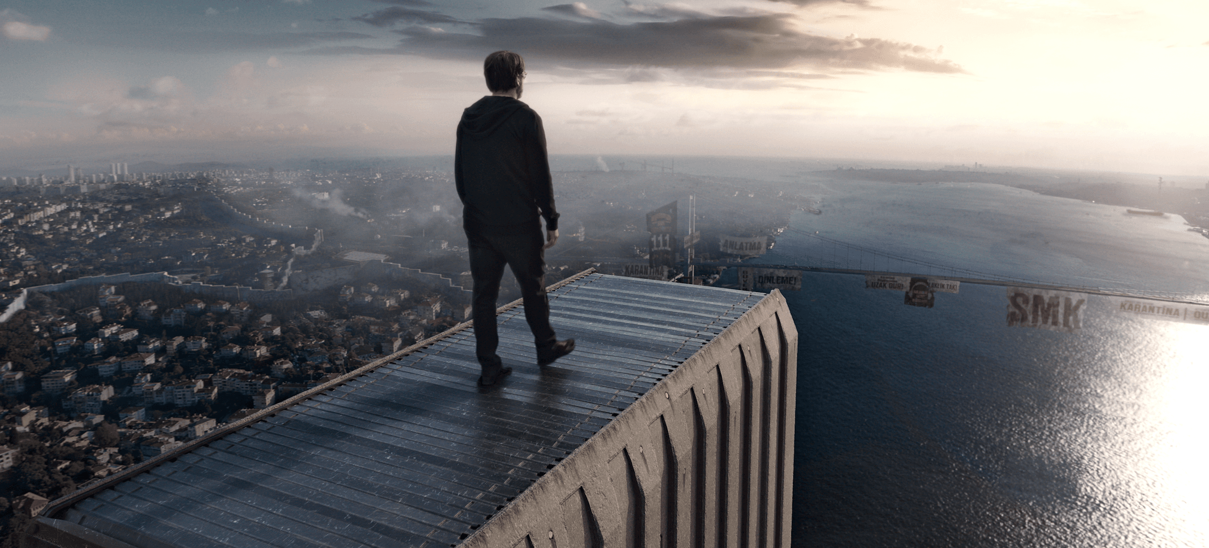 Project Gallery Image