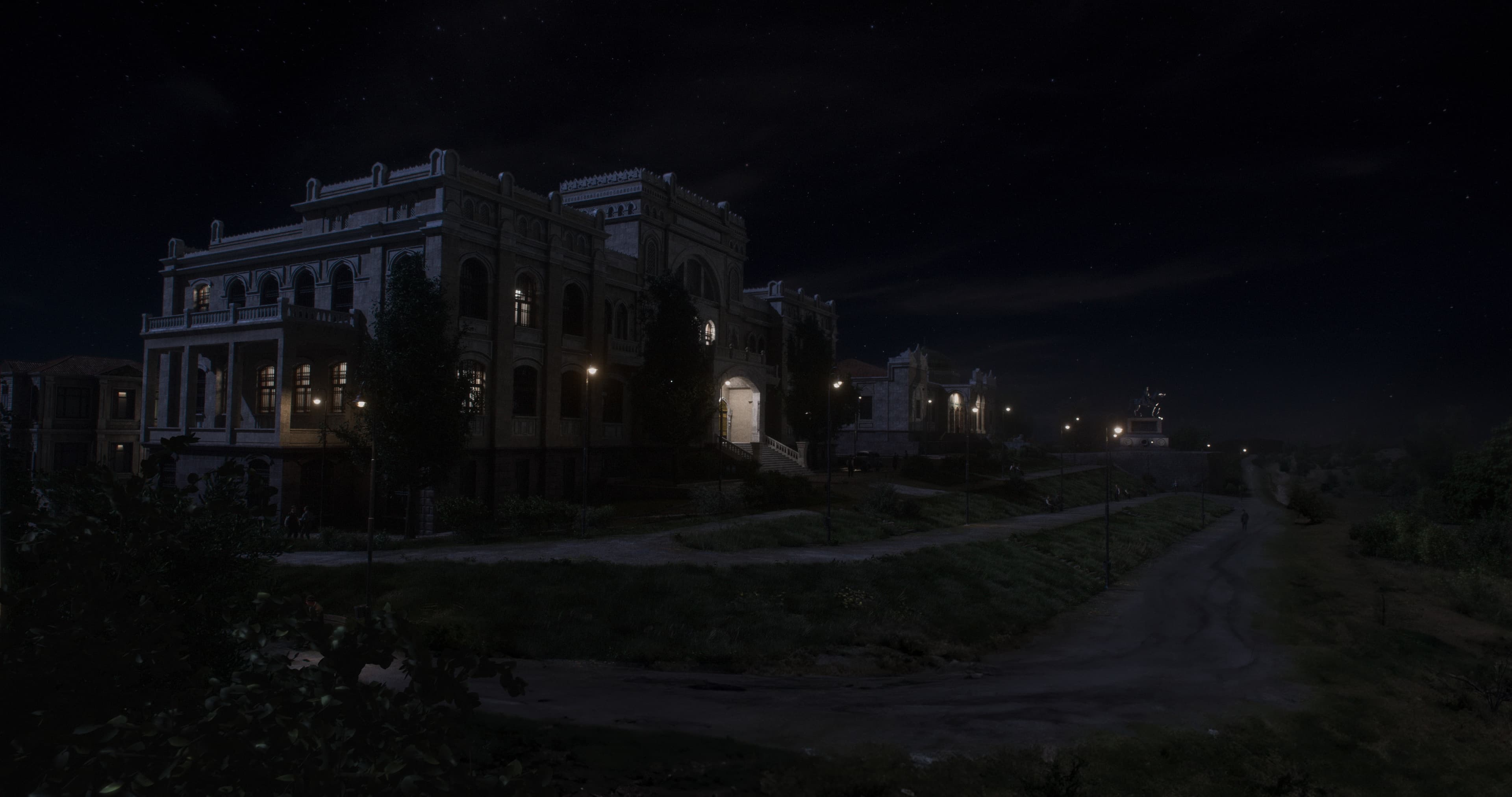 Project Gallery Image