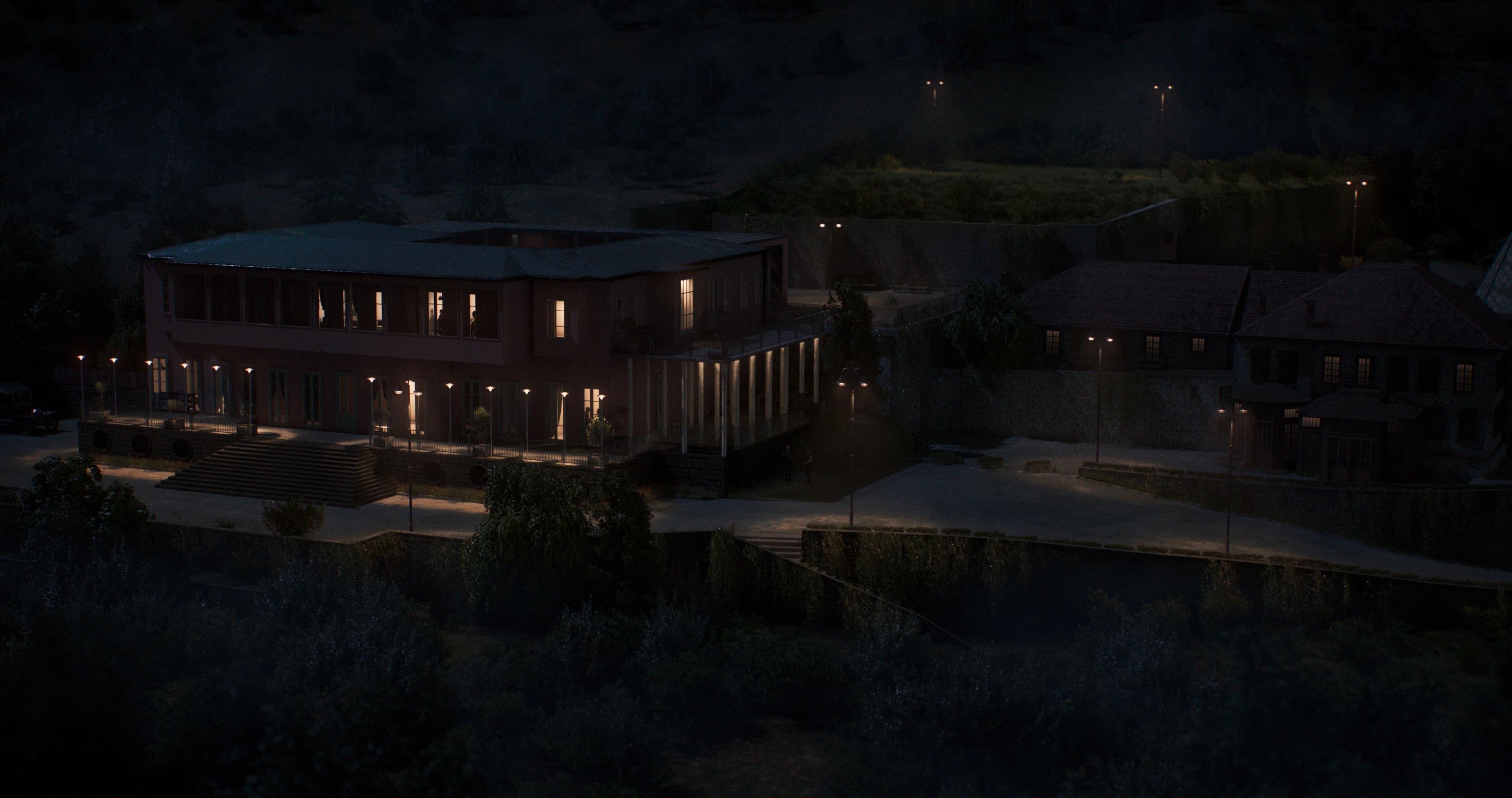 Project Gallery Image