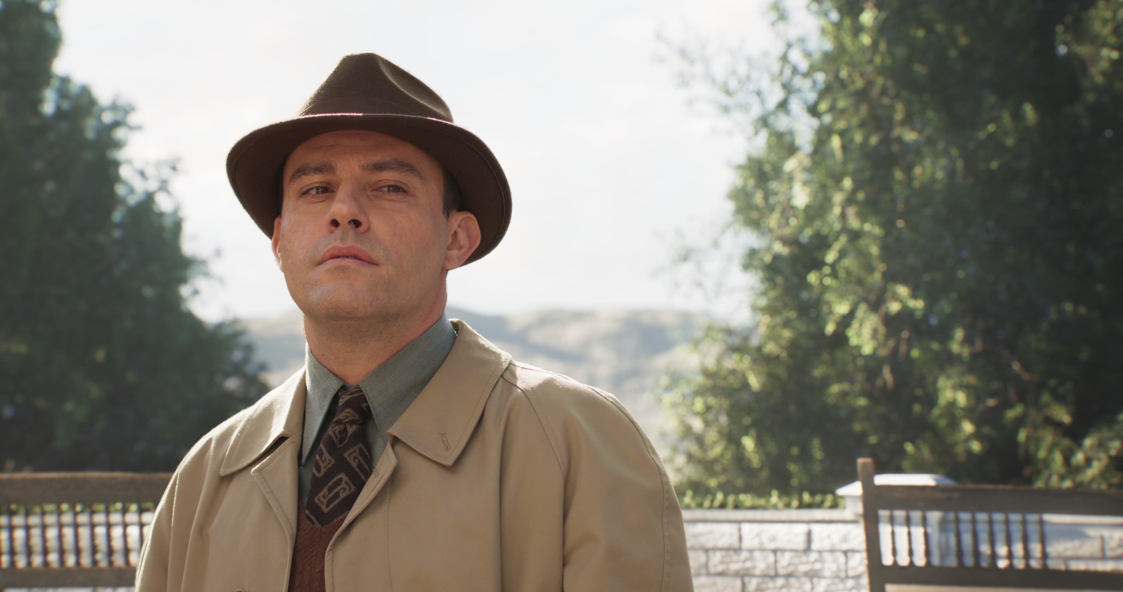 Project Gallery Image