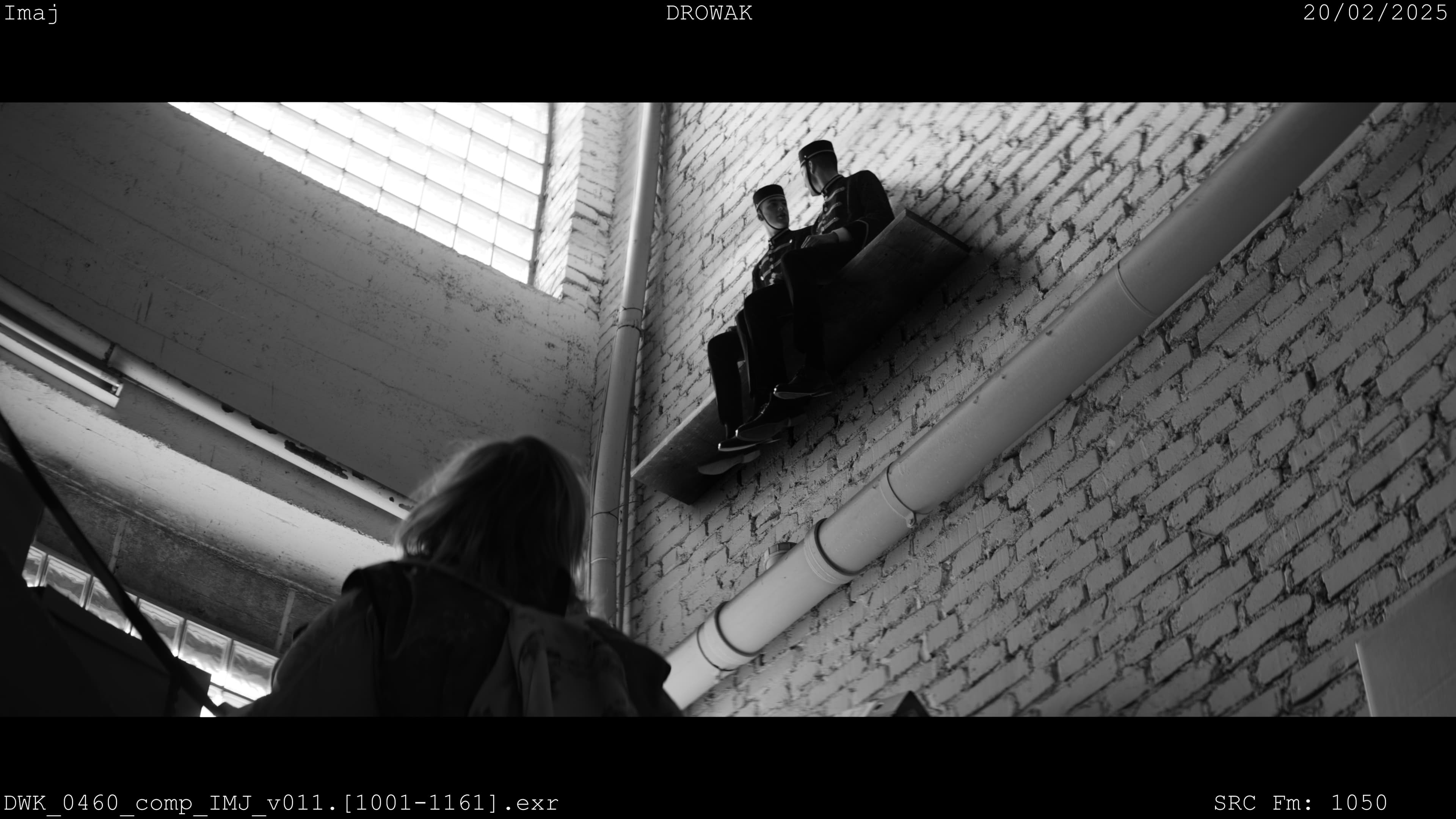 Project Gallery Image