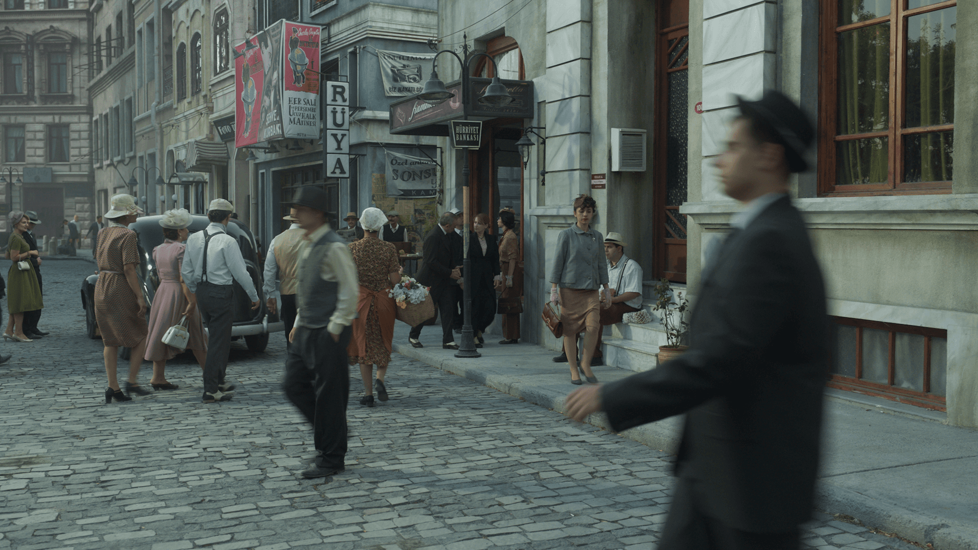 Project Gallery Image