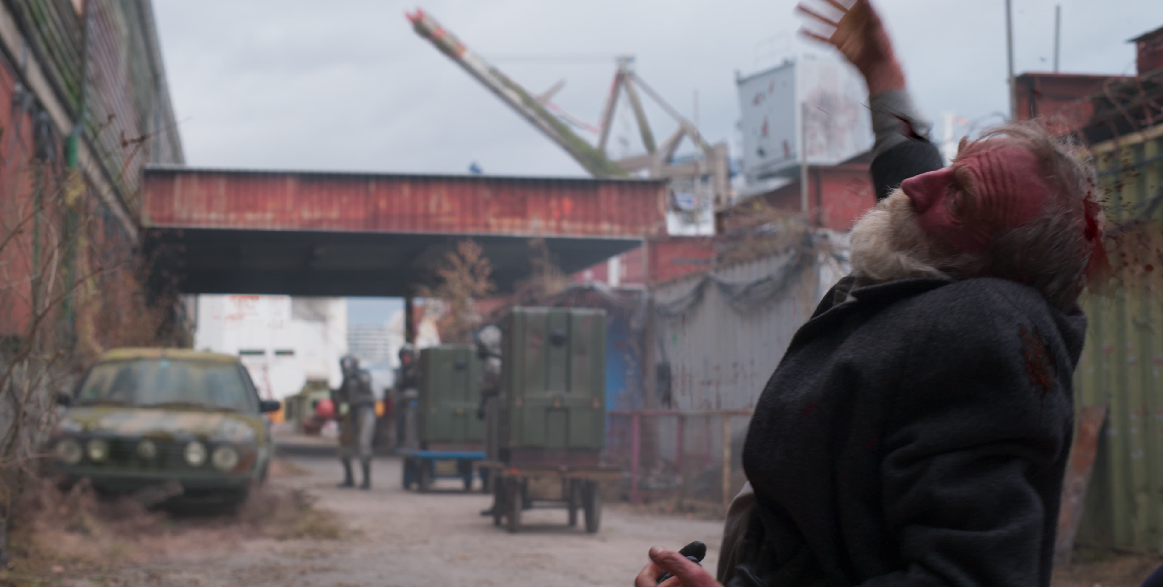 Project Gallery Image