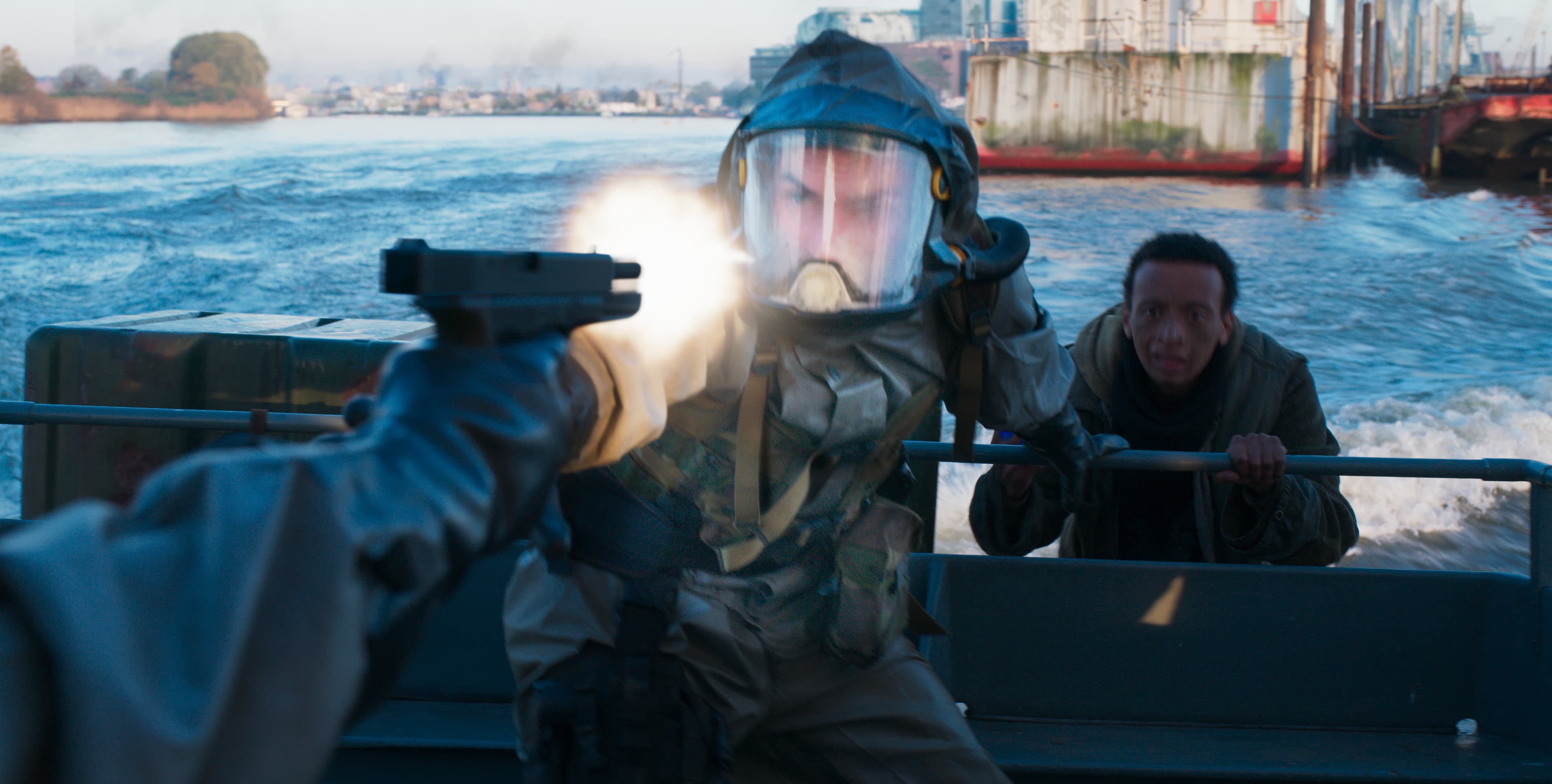 Project Gallery Image