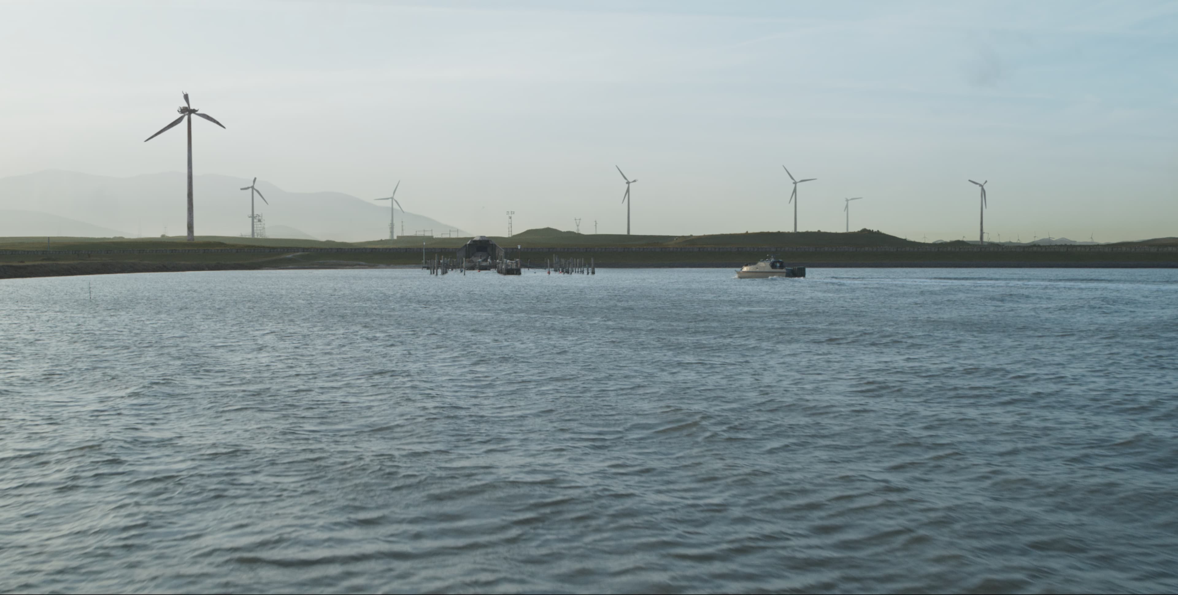 Project Gallery Image