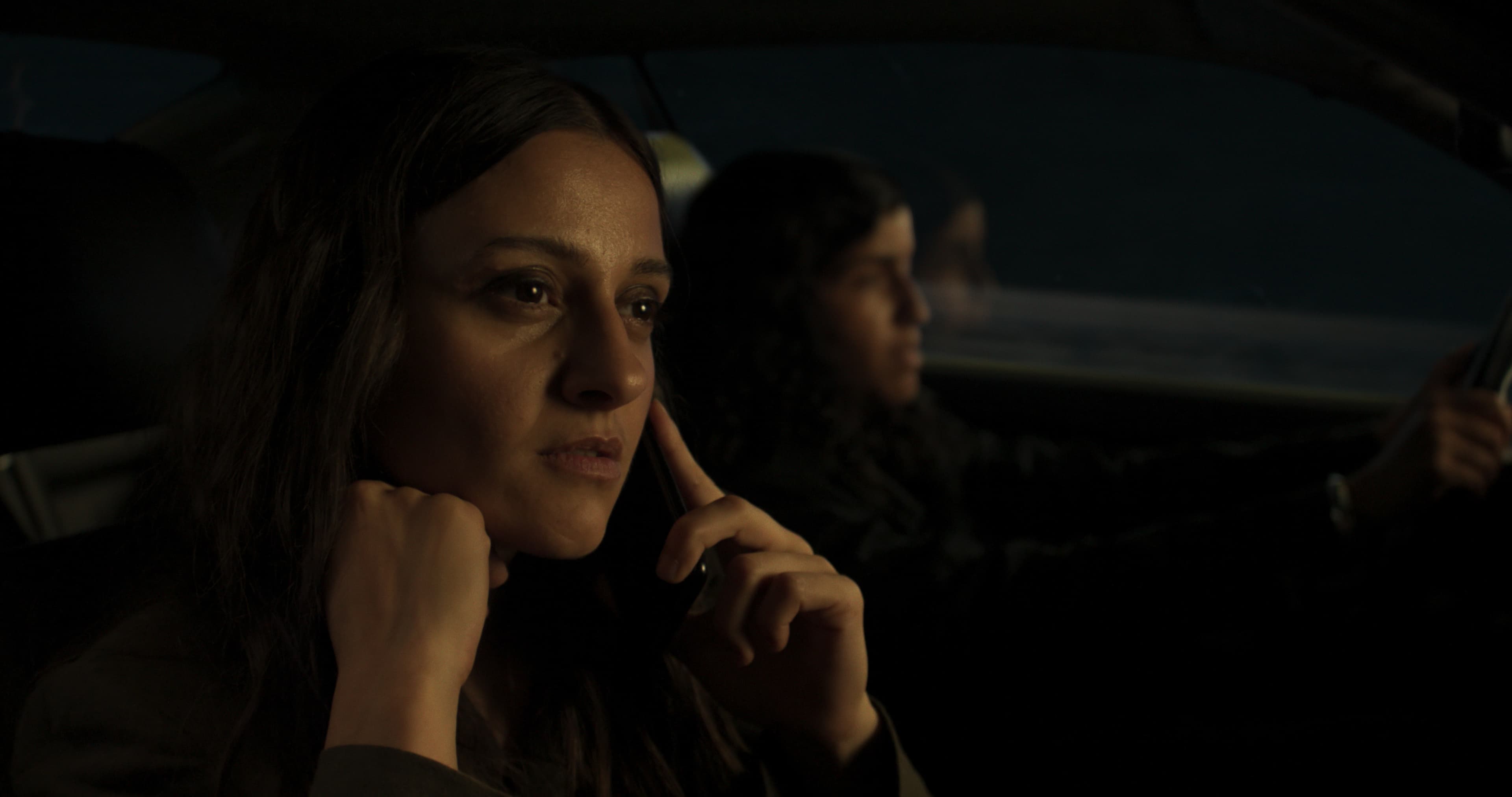 Project Gallery Image